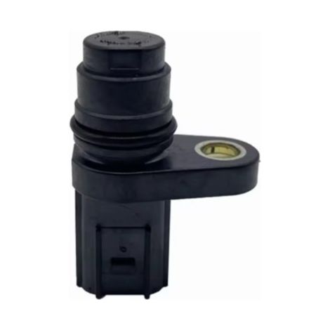 37510-59B-J01 ist ein Kurbelwellensensor, der für Motoren der Modelle Honda Accord, Odyssey, Vezel, CR-V und Civic geeignet ist. (1/4)
