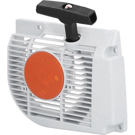 Ersatzteil für den Seilzugstarter der STIHL Benzin-Kettensägen 029, 039, MS290, MS390 und MS310