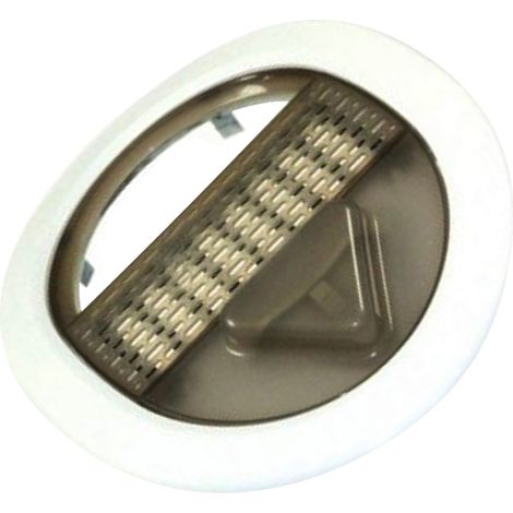 Ersatzteil - Deckel komplett -  - SEB, TEFAL