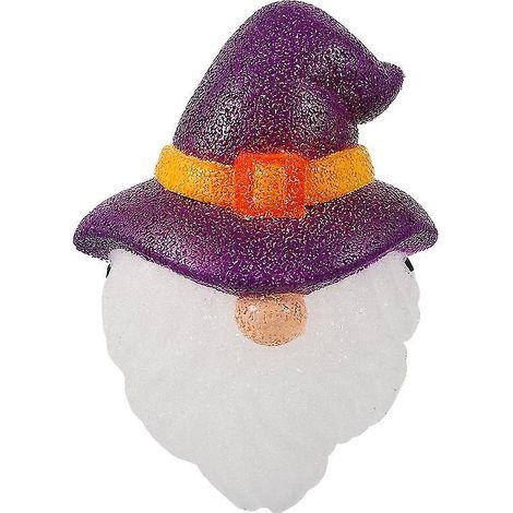 1 Stück Halloween-Lampenschirm für Halloween-Dekorationen