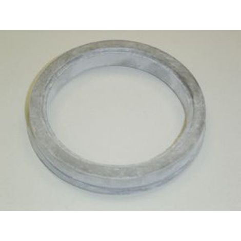 Remeha Dichtung Speicherflansch, 95013119