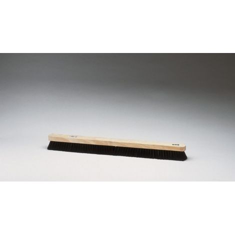 Cepillo Barrendero 860 Fibra Poly-Pelo