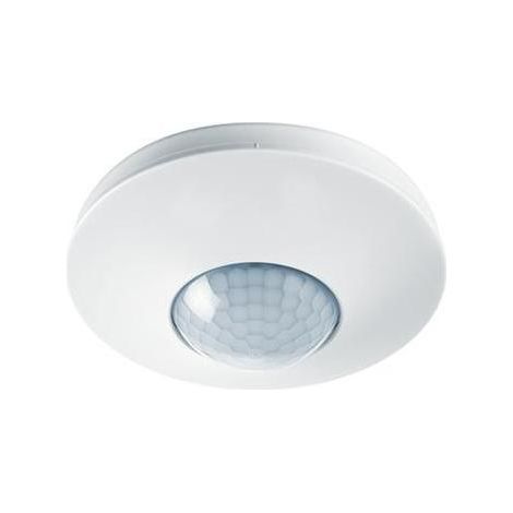 ESYLUX Deckenbewegungsmelder MD-C 360i/8 MIC (1/5)