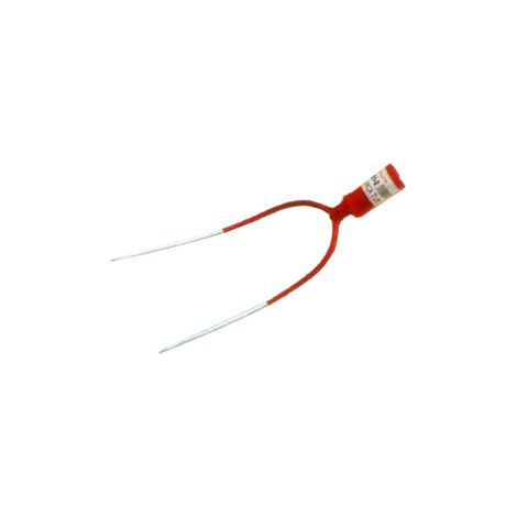 Bellota Heugabel 901-2 ohne Griff