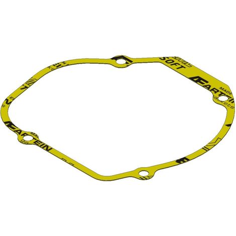 Guarnizione coperchio alternatore Honda CR 250R 2002-2007, Xradical