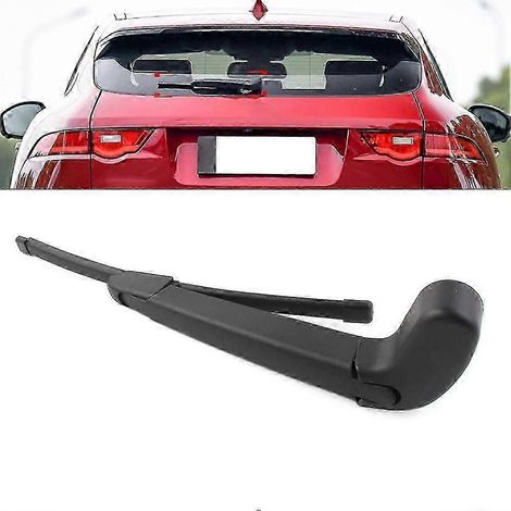 Kit d'essuie-glace arrière pour Jaguar F-Pace 2016-2022 (1/5)