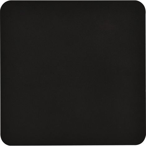 Applique intérieure Emibig FORM noire métal 1xG9 26cm (1/5)