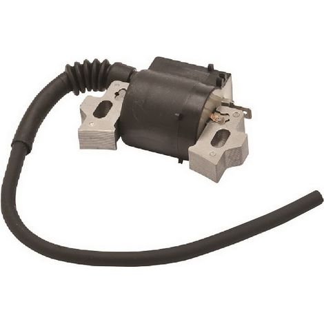 Bobina Derecha compatible con Honda Wm2V78F, Gx620, 670