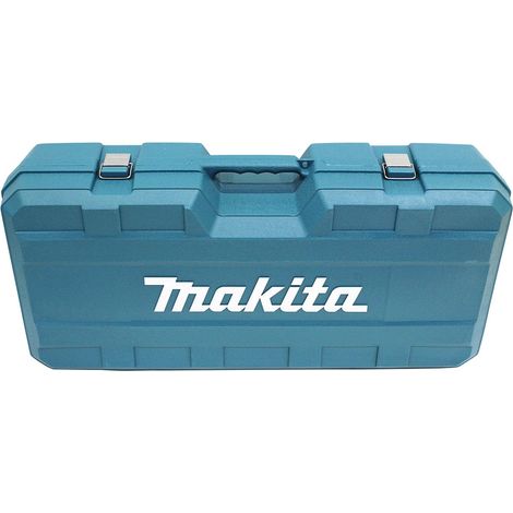 Makita Transportkoffer, Art.Nr. 824984-6 (1/2)