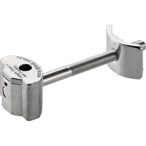 HETTICH AVB 4, 165 mm, 9079583 (1/2)