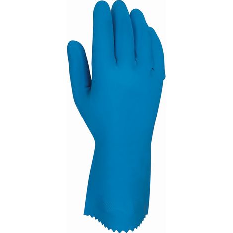 GUANTE FATHOM 45 6 611B/6-6.5