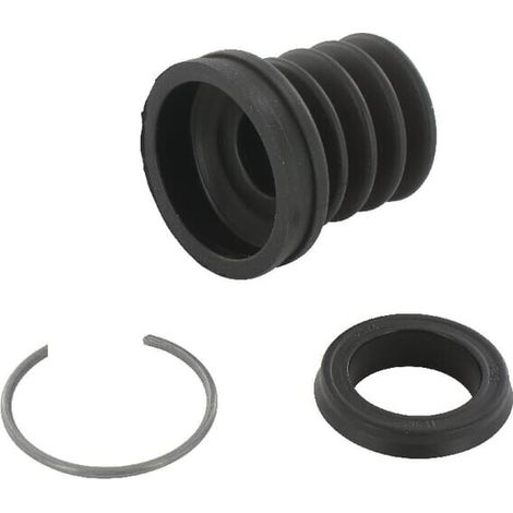 Kit de réparation Fendt 738RK38015 FTE