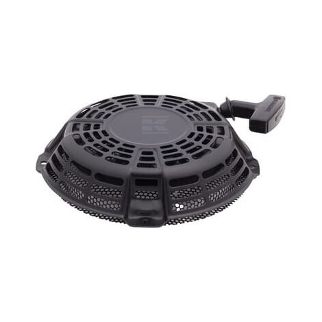 Rückholstarter BRIGGS & STRATTON 844821 (1/5)