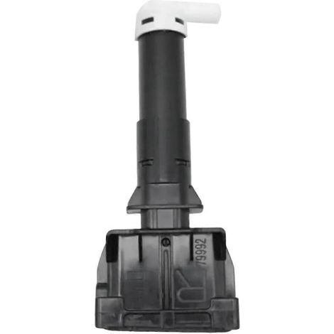 Pompe à jet de lave-phare avant droit, actionneur d'eau pour phare ES250 ES300h 2012 2013 2014 (1/5)
