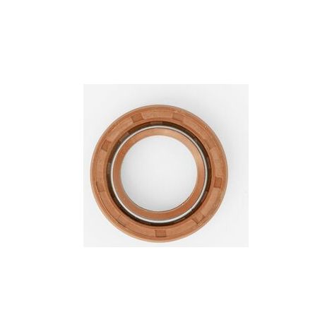Guarnizione albero trasmissione motocoltivatore 196-208cc