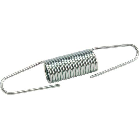 Molla regolatore HONDA 16561ZF5000