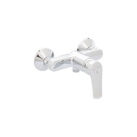 Mitigeur pour douche - MPL 20 - TheWa - Thermador (1/5)