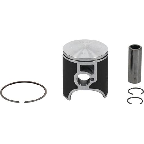 Piston Complet Replica 2 Temps - YZ/WR125 05-21 / FANTIC XE/XX 125 21-22 - Cote D 53.96 mm