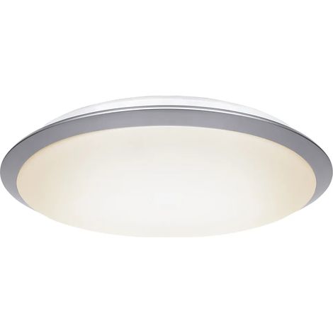 Lampada aigostar ceiling light 18W 1350 lumen (1/3)