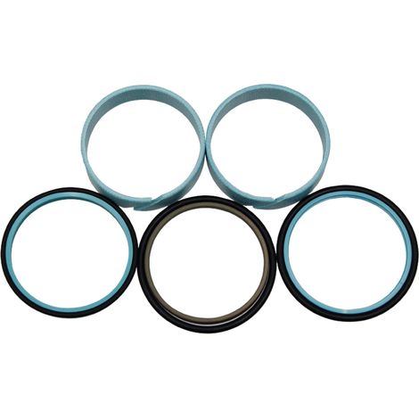 Zylinderdichtungssatz D55 FENDT G001990011100