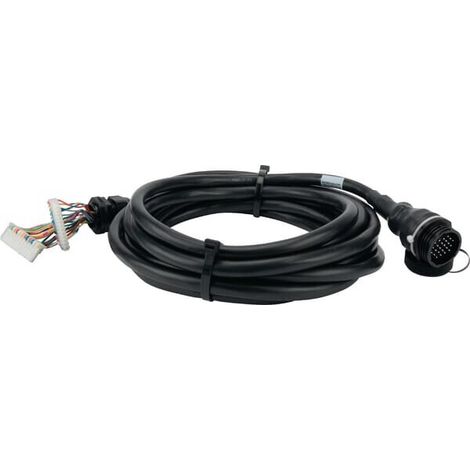Cavo TANCO 1309003