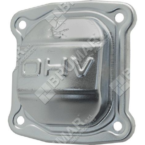 Coperchio valvole per motori DAYE - DAYEE Compatibile - 023509