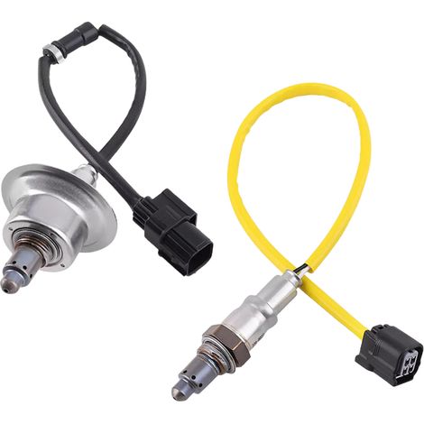 Sonde lambda 36531-5K8-004 36532-5AA-A51 pour Honda Civic