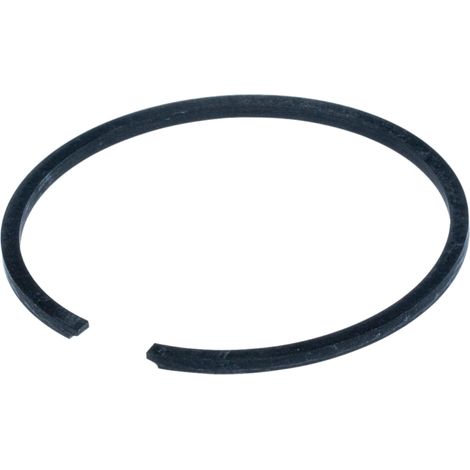 Husqvarna 585040601 Segmento Pistone 38cc Piston Ring OEM 120 130 135 236 240