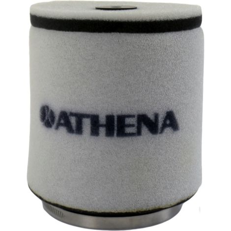 Filtre à air Athena pour Honda TRX 500/650/680 (2003-2013) Motocross