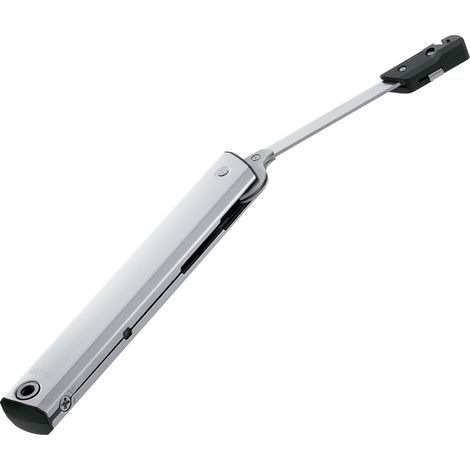 Mecanismo Aventos Hk-Xs Tip On F.R. 180-80 0 Blum R.20K1101T