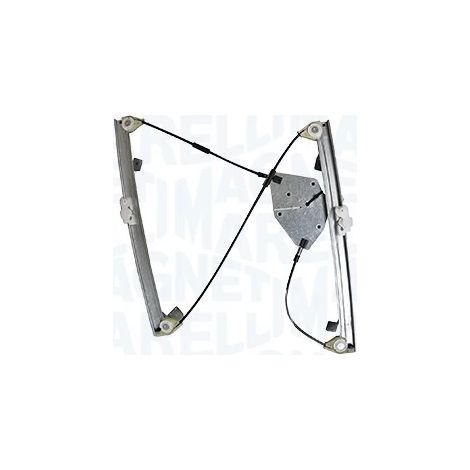 Lève-vitre Magneti Marelli 350103138800 FORD 1706824 1723651 1748807 1769152