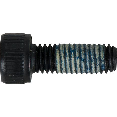 KS TOOLS 515.1270-R011P Innen6kant Schraube für Gehäusedeckel für 515.1270 (1/2)