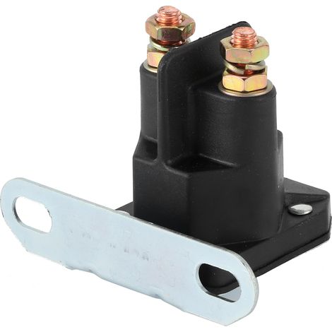 12V Anlasserrelais 925-1426 725-1426 für AMF, John Deere, Snapper Traktoren