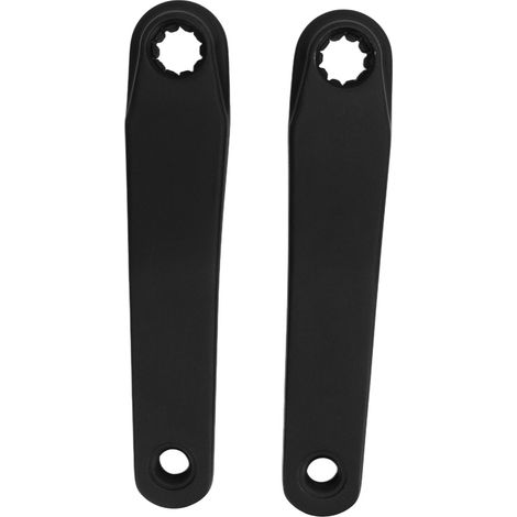 Manivelle de moteur central 170mm pour vélo électrique Bosch, bras de manivelle gauche et droite compatible BOSCH. (1/5)
