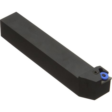 Korloy ptfnr2525-m16 strumento tornitura a leva per TN   1604