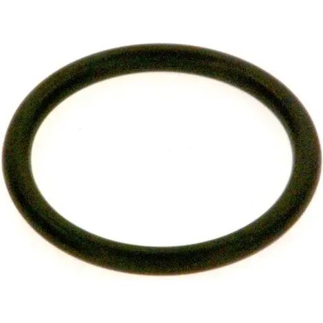 BOSCH Joint torique 23,47x2,62 (2x), 7101504