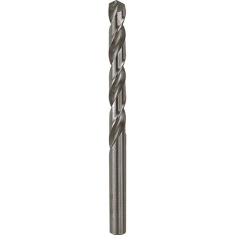 Bosque Hss Cobalto 5% 10 mm a granel - Riss