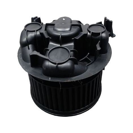 [PRODUIT D'OCCASION] Moteur Ventilateur Chauffage NISSAN Micra ♻️ Ref Oe. 272269u01a - Garantie à vie (1/3)