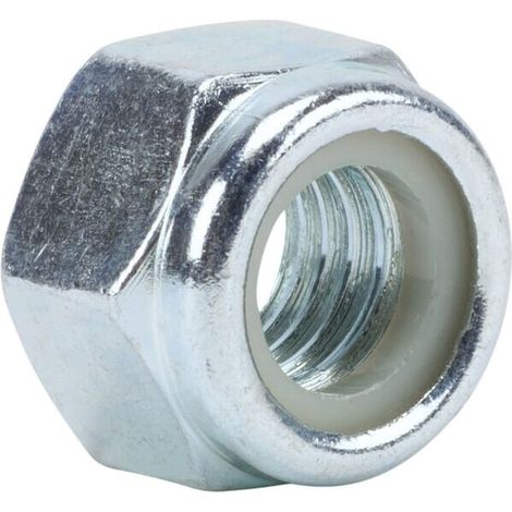 Tuerca M12x1,75 GASPARDO F01230059R