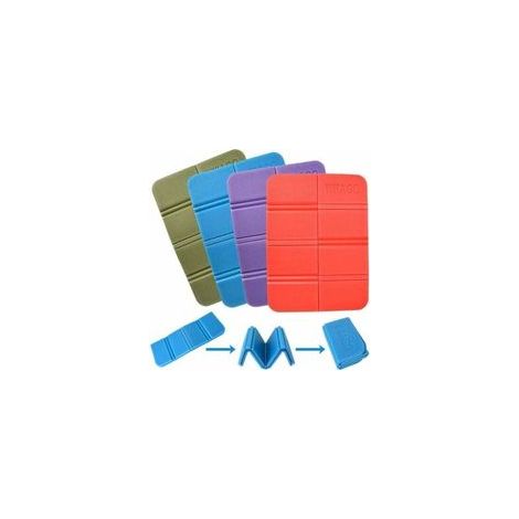 Lot de 2 Pluviomètres de Jardin en Plastique Transparent, Échelle 35 mm/m², Fixation Facile, Grand Affichage pour Mesure Précise des Précipitations (1/4)