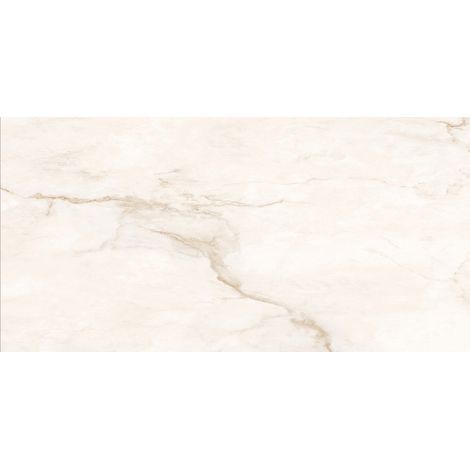 Mexen Brakel Gold grès émaillé rect. G1, carrelage sol-mur 120 x 60 cm, brillant - TL110-120-060-00 (1/5)