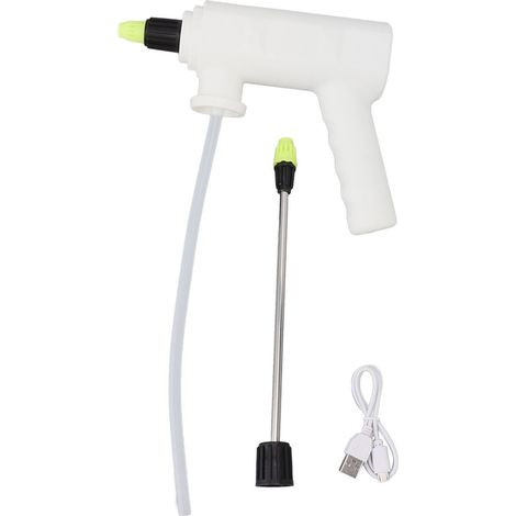 Étui de bureau transparent pour télécommande, étui pour téléphone portable, étui pour lunettes et autres accessoires, boîte de rangement.