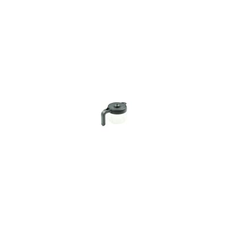 VERSEUSE POUR PETIT ELECTROMENAGER KENWOOD - KW716814