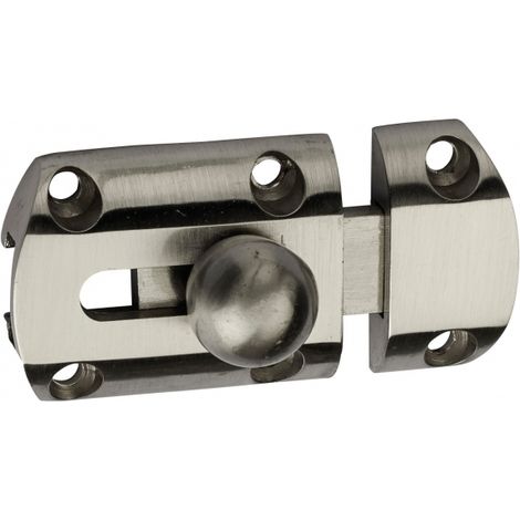 Chiavistello 45 mm – THIRARD (1/2)