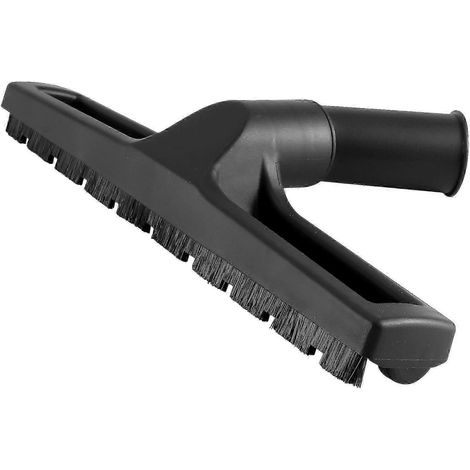 Adecuado para el cabezal de limpieza de suelos Karcher Serie NT, cabezal de succión con cepillo para suelos Karcher NT18 NT20 NT30 Edición 0621 (1/4)