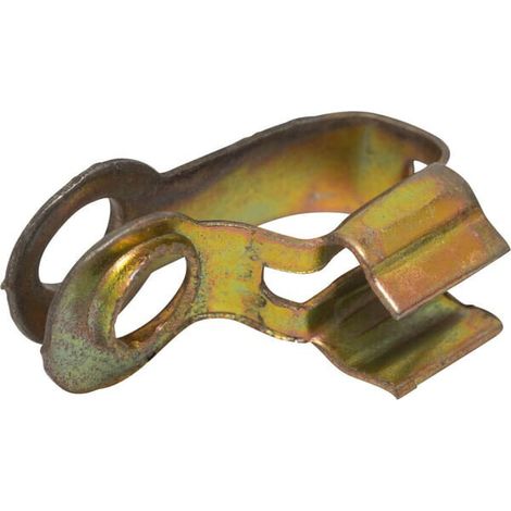 Fascetta AGCO 894224M1 (1/5)