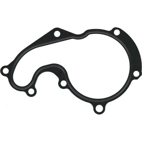 Joint d'étanchéité, pompe à eau Elring 027.811 FORD 1 113 213 XS4Q 8513AB