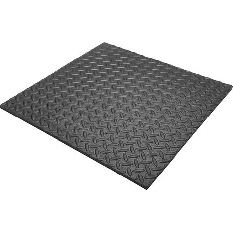 Napofix ML-1 parte e accessorio de lavatrici Tappetino antivibrante 1 pezzo(i)