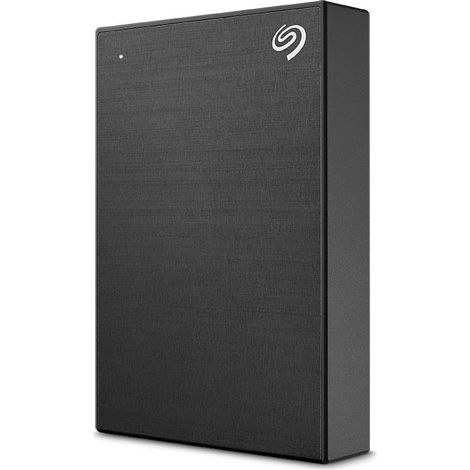 Seagate One Touch 1TB externe HDD, USB