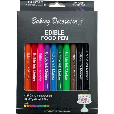 30 pendentifs en laiton doré, rectangulaires 3D, à estamper, en forme de barre verticale solide, pour la fabrication de bijoux, trou : 1,4 mm ( ) (1/5)